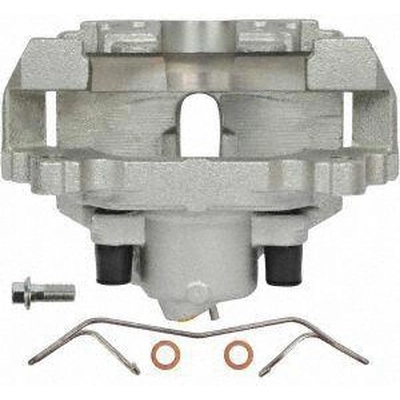 Front Right New Caliper With Hardware by CARDONE INDUSTRIES - 2C2975 pa2