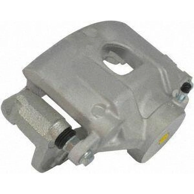 Front Right New Caliper With Hardware by CARDONE INDUSTRIES - 2C2981 pa1