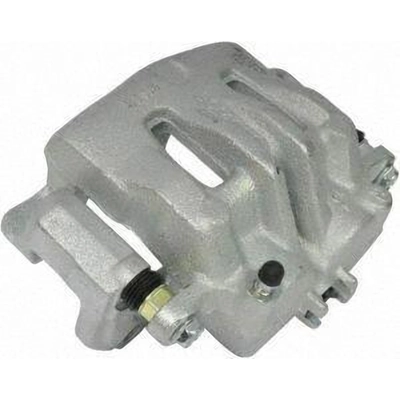 Front Right New Caliper With Hardware by CARDONE INDUSTRIES - 2C3208 pa1