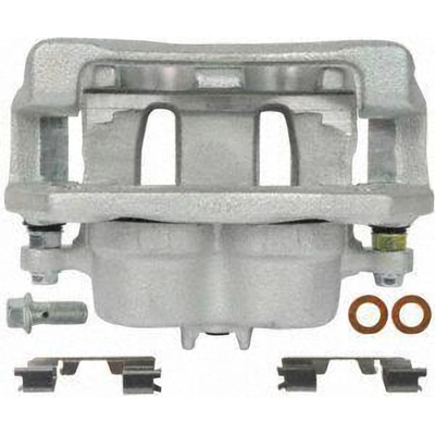 Front Right New Caliper With Hardware by CARDONE INDUSTRIES - 2C3208 pa2