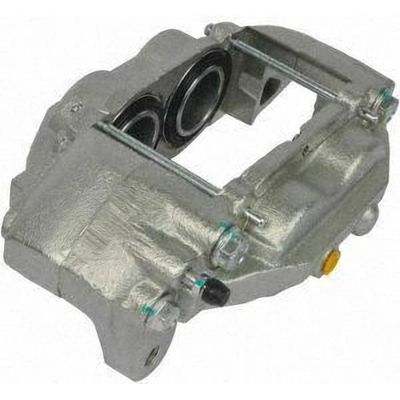 Front Right New Caliper With Hardware by CARDONE INDUSTRIES - 2C3274 pa1