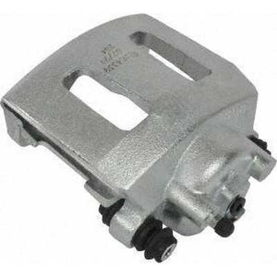 Front Right New Caliper With Hardware by CARDONE INDUSTRIES - 2C4339 pa1