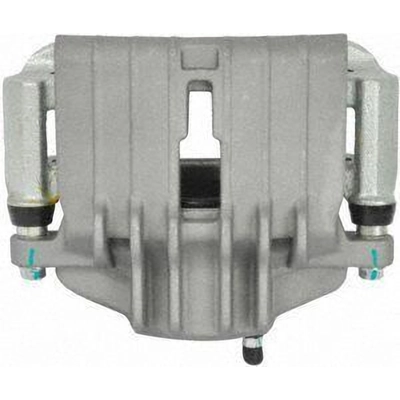 Front Right New Caliper With Hardware by CARDONE INDUSTRIES - 2C4647 pa4