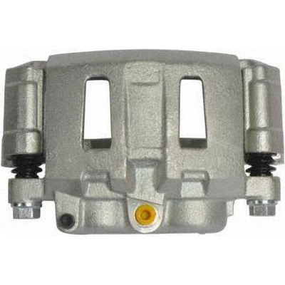 Front Right New Caliper With Hardware by CARDONE INDUSTRIES - 2C4694 pa4