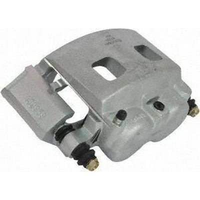 Front Right New Caliper With Hardware by CARDONE INDUSTRIES - 2C4762A pa1