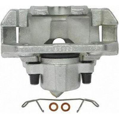 Front Right New Caliper With Hardware by CARDONE INDUSTRIES - 2C4779 pa2