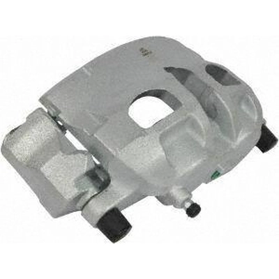 Front Right New Caliper With Hardware by CARDONE INDUSTRIES - 2C5060 pa1