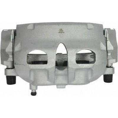 Front Right New Caliper With Hardware by CARDONE INDUSTRIES - 2C5060 pa4