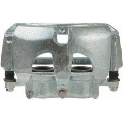 Front Right New Caliper With Hardware by CARDONE INDUSTRIES - 2C5172 pa4