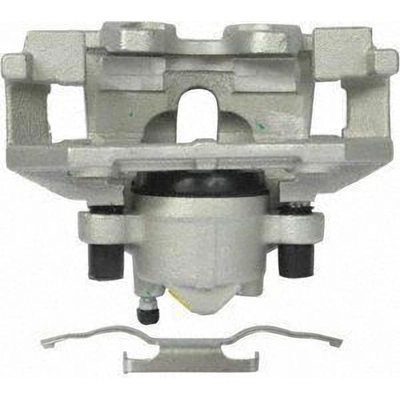 Front Right New Caliper With Hardware by CARDONE INDUSTRIES - 2C5295 pa2