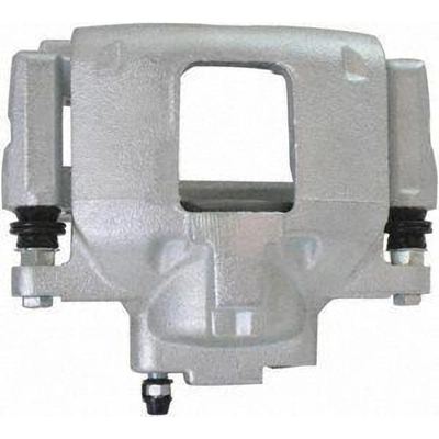 Front Right New Caliper With Hardware by CARDONE INDUSTRIES - 2C5484 pa8