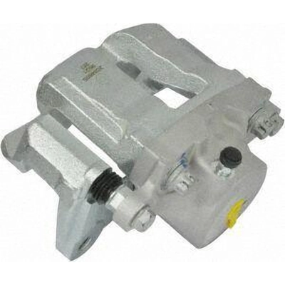Front Right New Caliper With Hardware by CARDONE INDUSTRIES - 2C6460S pa1