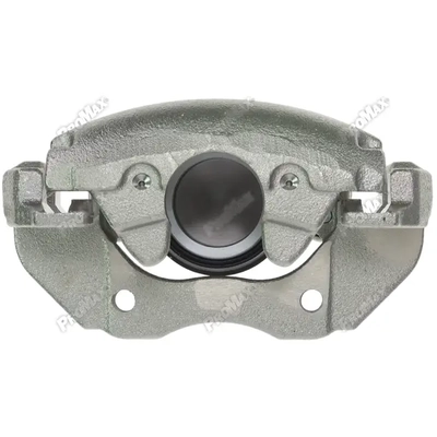 Front Right New Caliper With Hardware by PROMAX - 55-71803 pa2