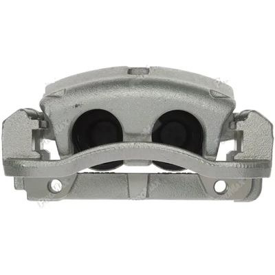 Front Right New Caliper With Hardware by PROMAX - 55-74183 pa2