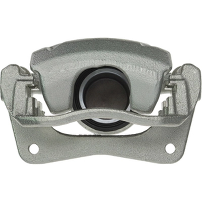Front Right New Caliper With Hardware by PROMAX - 55-76643 pa1