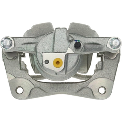 Front Right New Caliper With Hardware by PROMAX - 55-76643 pa2