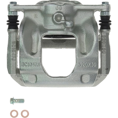 Front Right New Caliper With Hardware by PROMAX - 55-77403 pa3