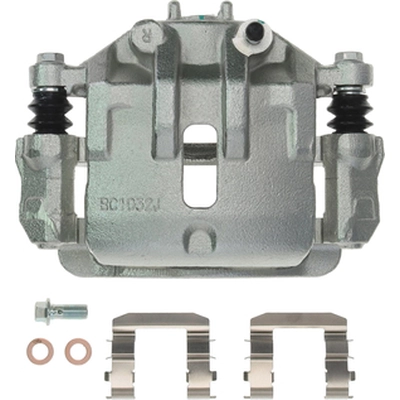 Front Right New Caliper With Hardware by PROMAX - 55-77563 pa3