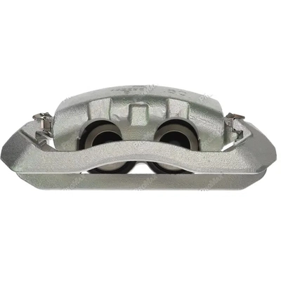 Front Right New Caliper With Hardware by PROMAX - 55-91923 pa2