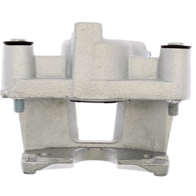 RAYBESTOS - FRC10164N - Front Right New Caliper With Hardware pa4