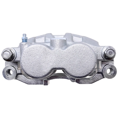 RAYBESTOS - FRC10945N - Front Right Disc Brake Caliper pa1
