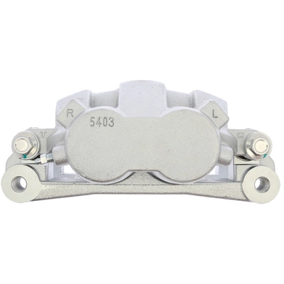 RAYBESTOS - FRC10959N - Front Right Disc Brake Caliper pa1