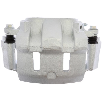 RAYBESTOS - FRC10959N - Front Right Disc Brake Caliper pa2
