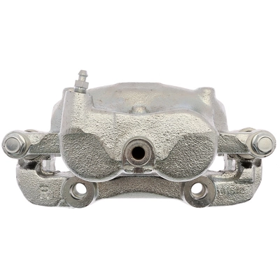 RAYBESTOS - FRC11037N - Rear Right Disc Brake Caliper pa1