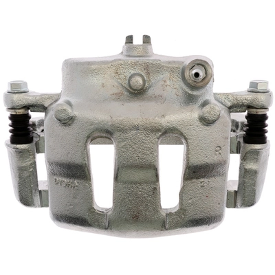 RAYBESTOS - FRC11037N - Rear Right Disc Brake Caliper pa2