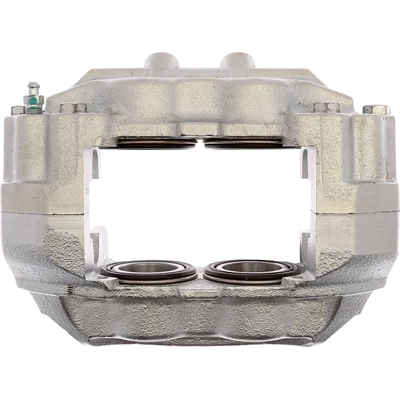 RAYBESTOS - FRC11040N - Front Right New Caliper With Hardware pa3