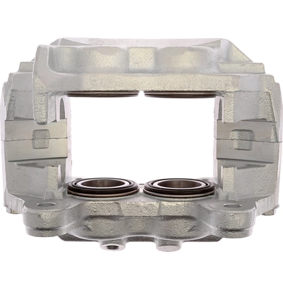 RAYBESTOS - FRC11040N - Front Right New Caliper With Hardware pa4
