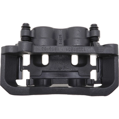 Front Right New Caliper With Hardware by RAYBESTOS - FRC11055N pa3