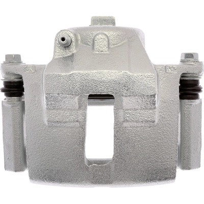 Front Right New Caliper With Hardware by RAYBESTOS - FRC11246N pa1