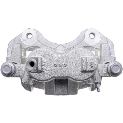 RAYBESTOS - FRC11395N - Front Right Disc Brake Caliper pa1