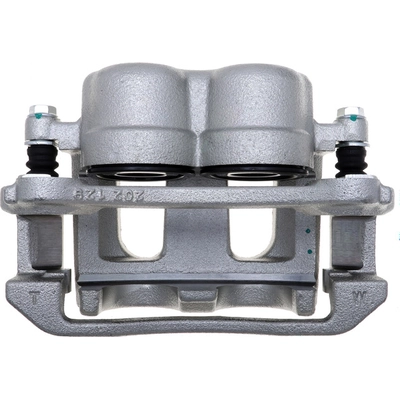 Front Right New Caliper With Hardware by RAYBESTOS - FRC11630N pa3