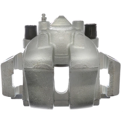 RAYBESTOS - FRC11878N - Front Right Disc Brake Caliper pa3