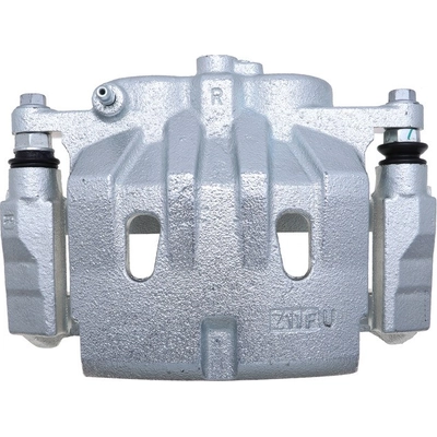 Front Right New Caliper With Hardware by RAYBESTOS - FRC12480N pa2