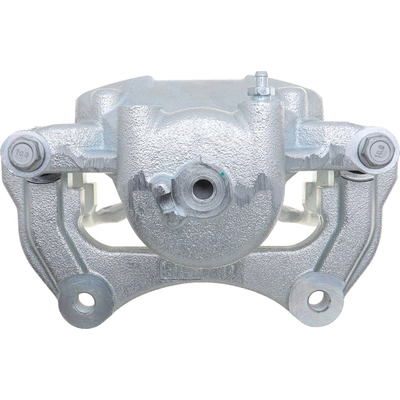 Front Right New Caliper With Hardware by RAYBESTOS - FRC12822N pa2