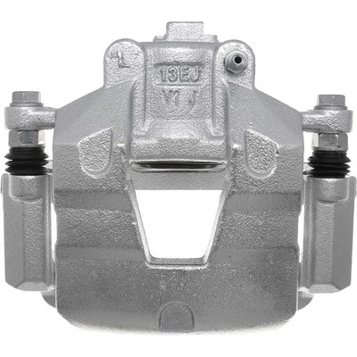 Front Right New Caliper With Hardware by RAYBESTOS - FRC12957N pa3
