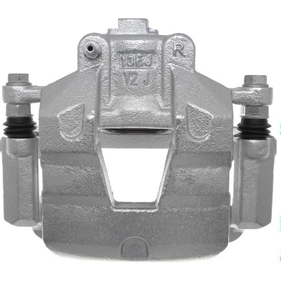Front Right New Caliper With Hardware by RAYBESTOS - FRC12958N pa3