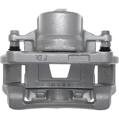Front Right New Caliper With Hardware by RAYBESTOS - FRC12958N pa5