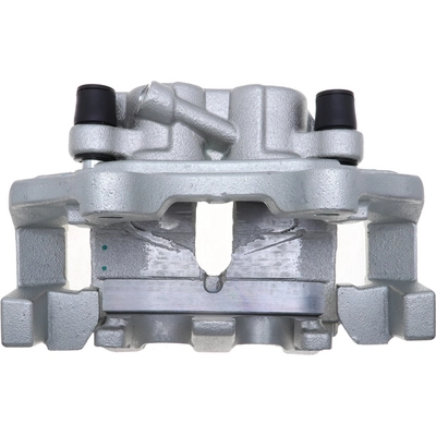 Front Right New Caliper With Hardware by RAYBESTOS - FRC12973N pa3