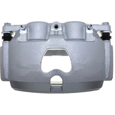 Front Right New Caliper With Hardware by RAYBESTOS - FRC13155DN pa4