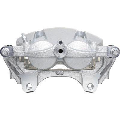 Front Right New Caliper With Hardware by RAYBESTOS - FRC13443N pa2