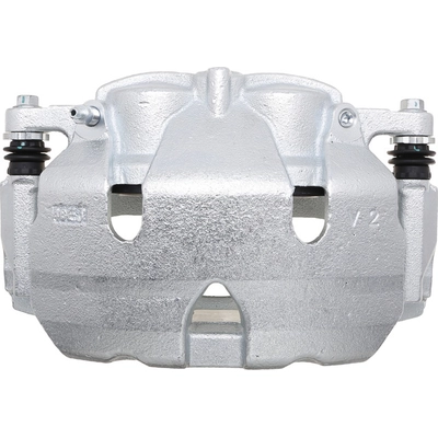 Front Right New Caliper With Hardware by RAYBESTOS - FRC13444N pa4
