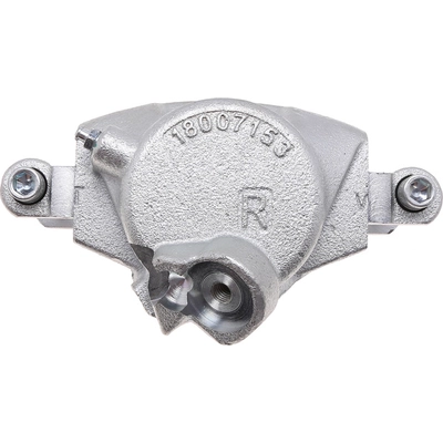 Front Right New Caliper With Hardware by RAYBESTOS - FRC4139N pa2