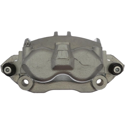 Front Right New Caliper With Hardware by RAYBESTOS - FRC10909N pa22