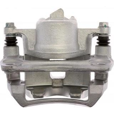 Front Right New Caliper With Hardware by RAYBESTOS - FRC10972N pa4