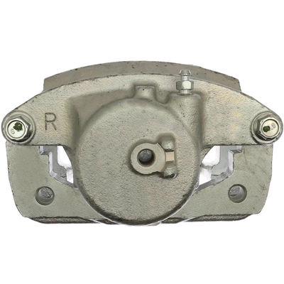 Front Right New Caliper With Hardware by RAYBESTOS - FRC10998N pa22