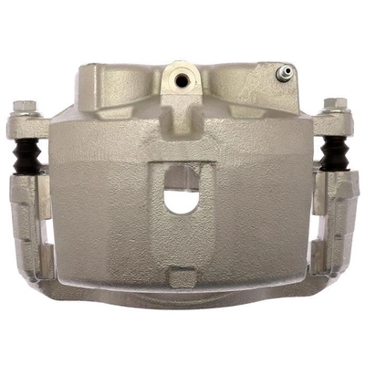 RAYBESTOS - FRC11033N - Front Right New Caliper With Hardware pa20